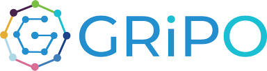 gripo-logo