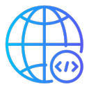 gripo-kubernetes