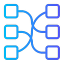 gripo-kubernetes