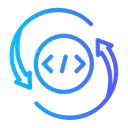 gripo-kubernetes