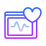 App monitoring for Kubernetes with real-time metrics