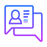 Enhanced collaboration for Kubernetes management with Gripo
