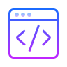Seamless scaling of Kubernetes infrastructure with Gripo