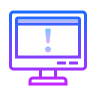 Troubleshooting Helm applications with Gripo