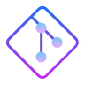 Version control for Helm configurations