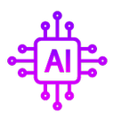 Gripo icon - Single-click Kubernetes and AI workload deployment