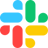 Slack
