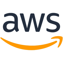 Amazon Web Services (AWS) Cloud Provider