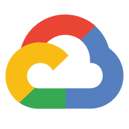 Google Cloud Platform (GCP) Provider