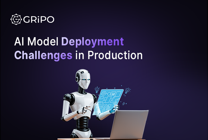 AI Model Deployment Challenges in Production: The DevOps Playbook for 2026