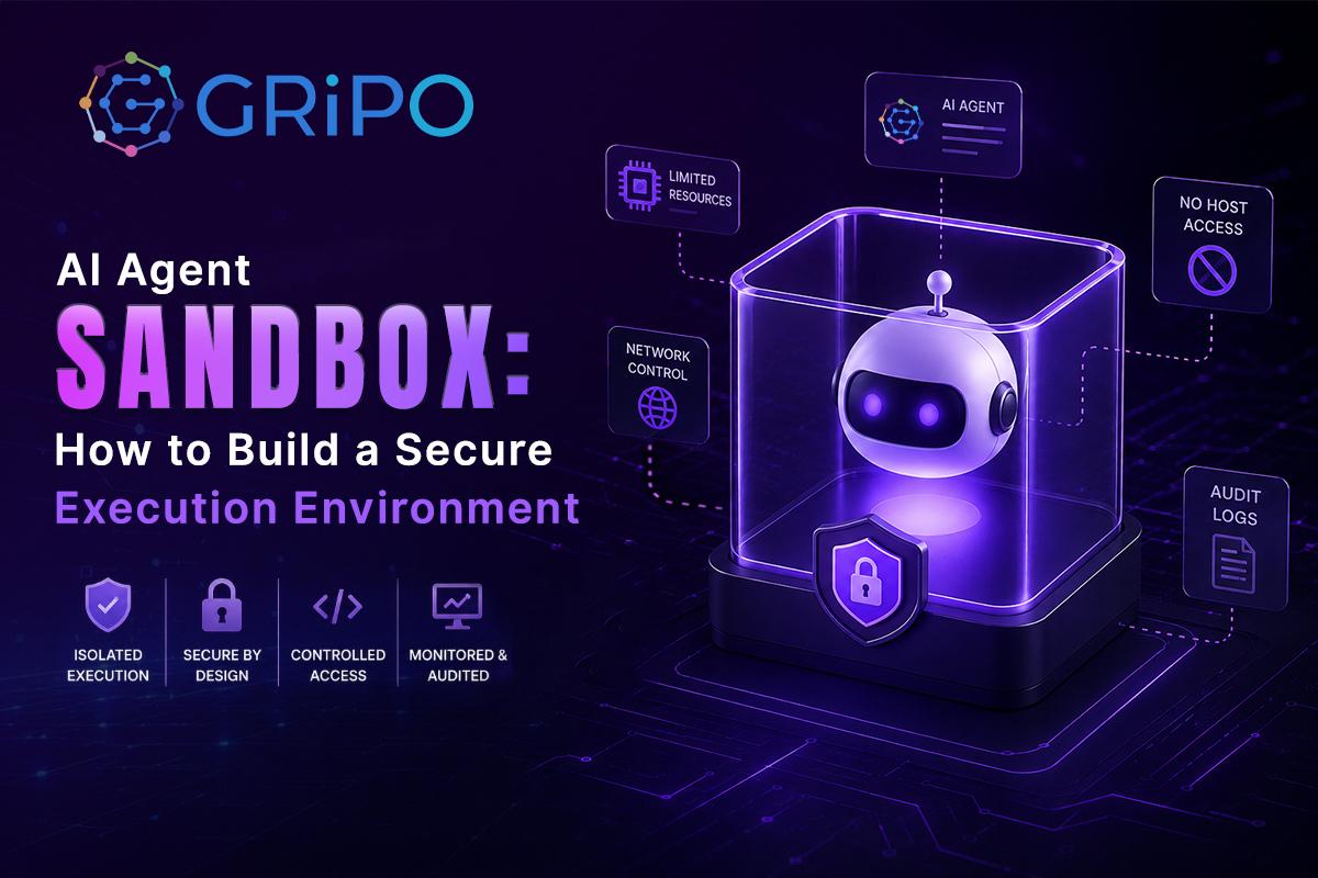 AI Agent Sandbox AI Agent Sandbox